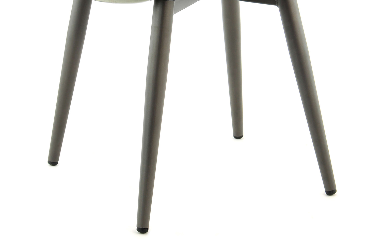 Stuhl Cecil 110 2er-Set