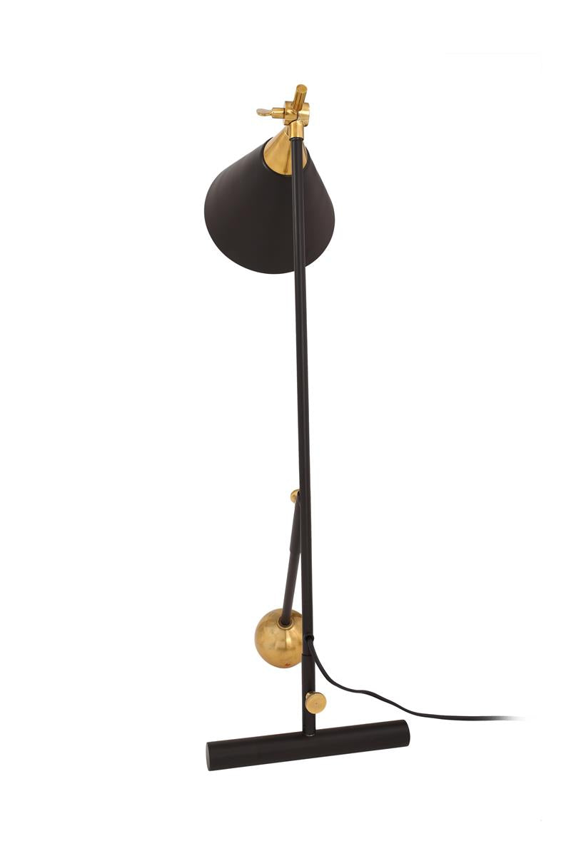 Tischlampe Celeste 225