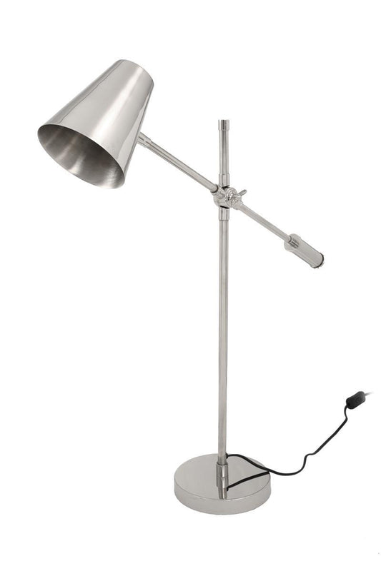 Tischlampe Celeste 525