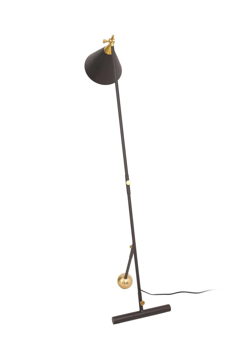 Stehlampe Celeste 225
