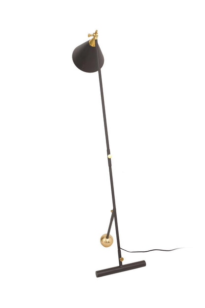 Stehlampe Celeste 225