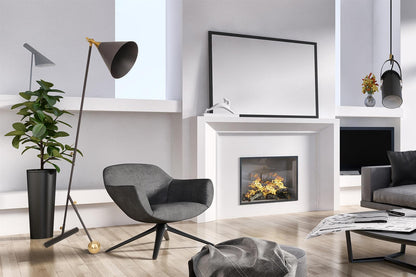 Stehlampe Celeste 225