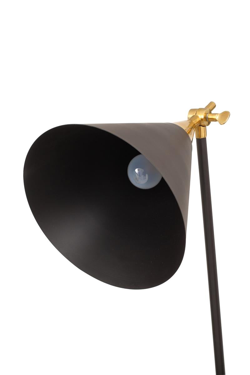 Stehlampe Celeste 225
