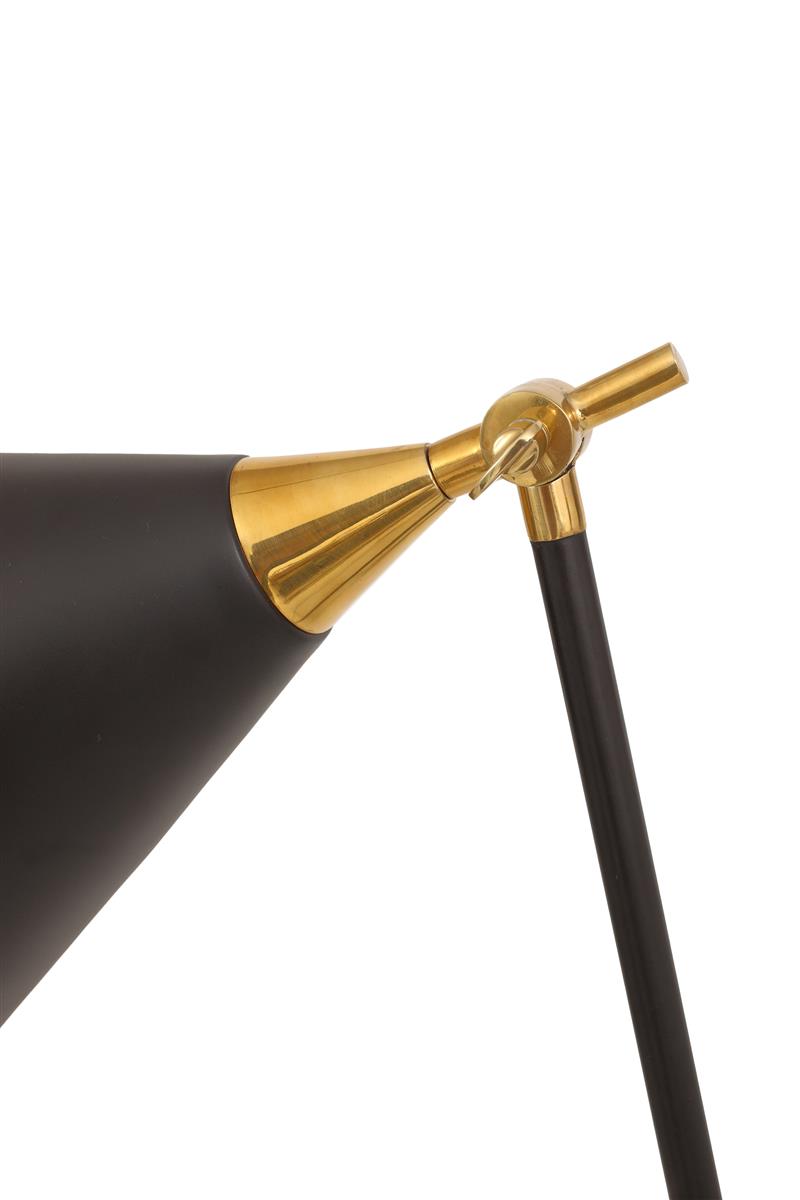 Stehlampe Celeste 225