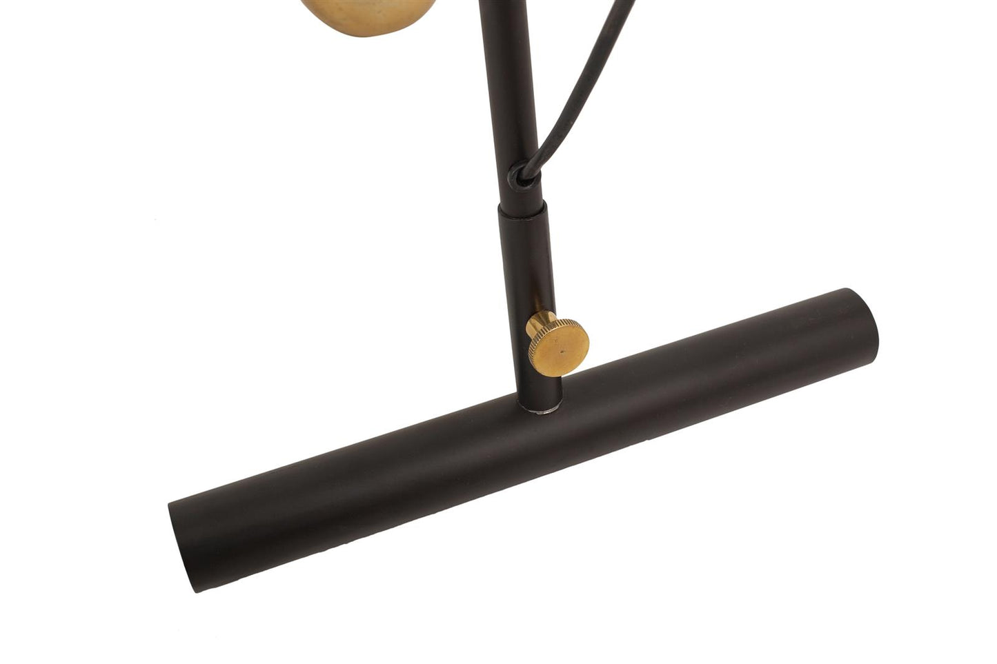 Stehlampe Celeste 225