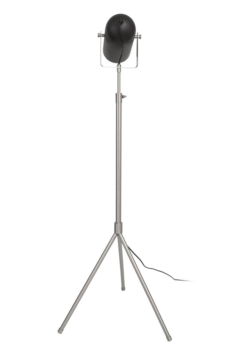 Stehlampe Celeste 325