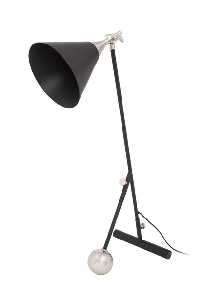 Tischlampe Celeste 225