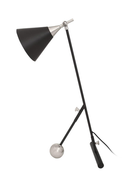 Tischlampe Celeste 225