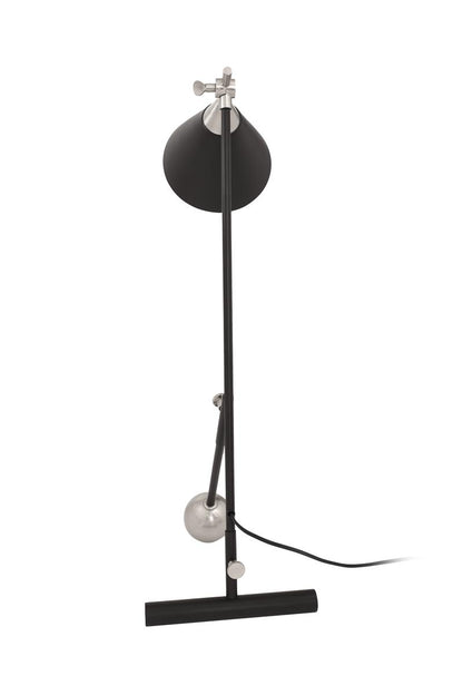 Tischlampe Celeste 225