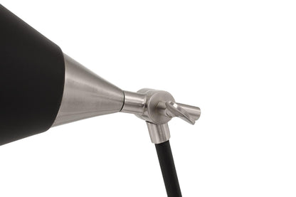 Tischlampe Celeste 225