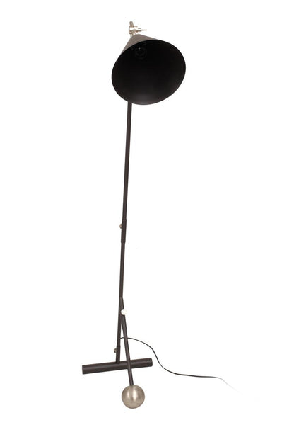 Stehlampe Celeste 225