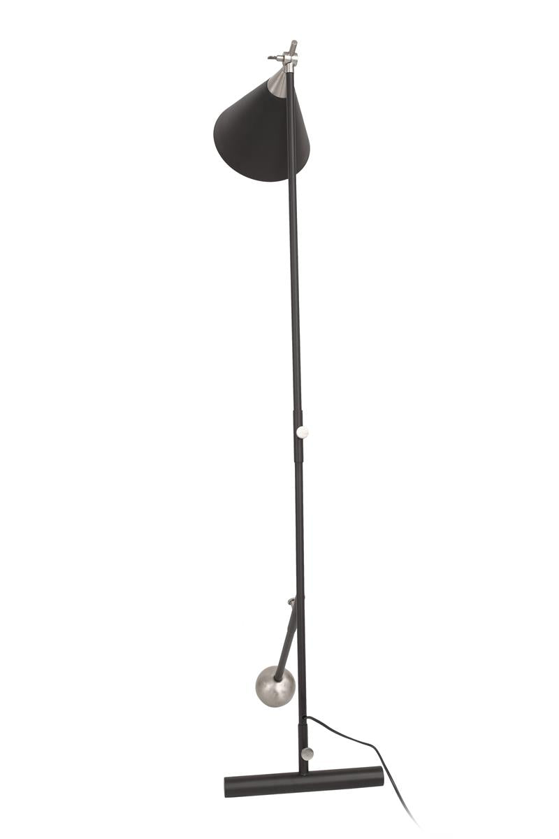 Stehlampe Celeste 225