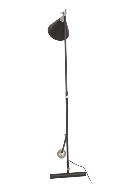Stehlampe Celeste 225