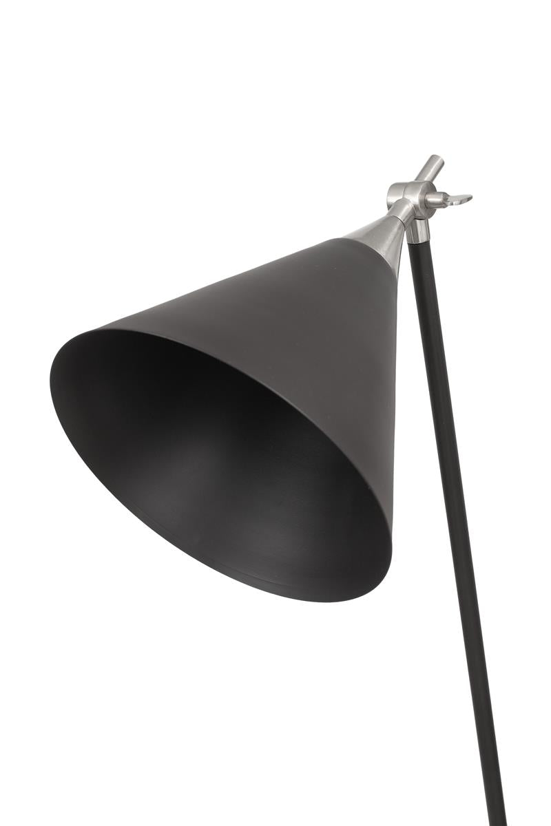 Stehlampe Celeste 225