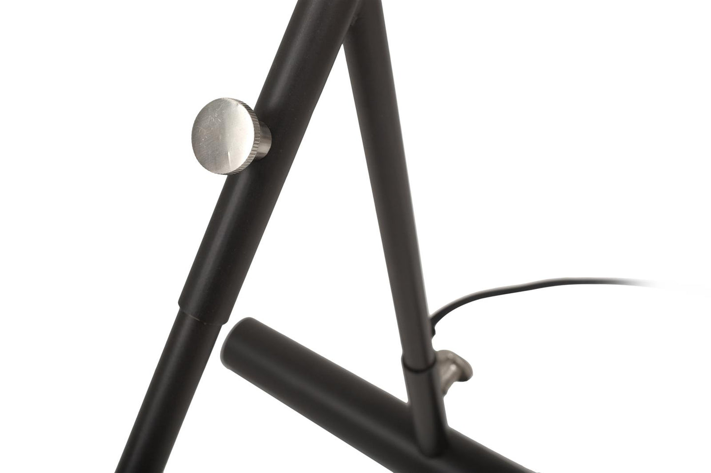 Stehlampe Celeste 225