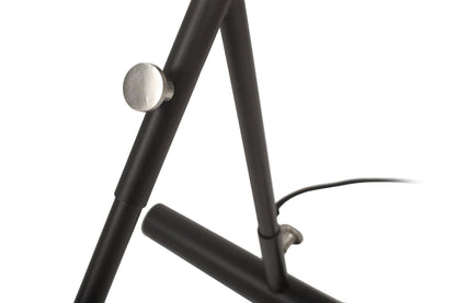 Stehlampe Celeste 225