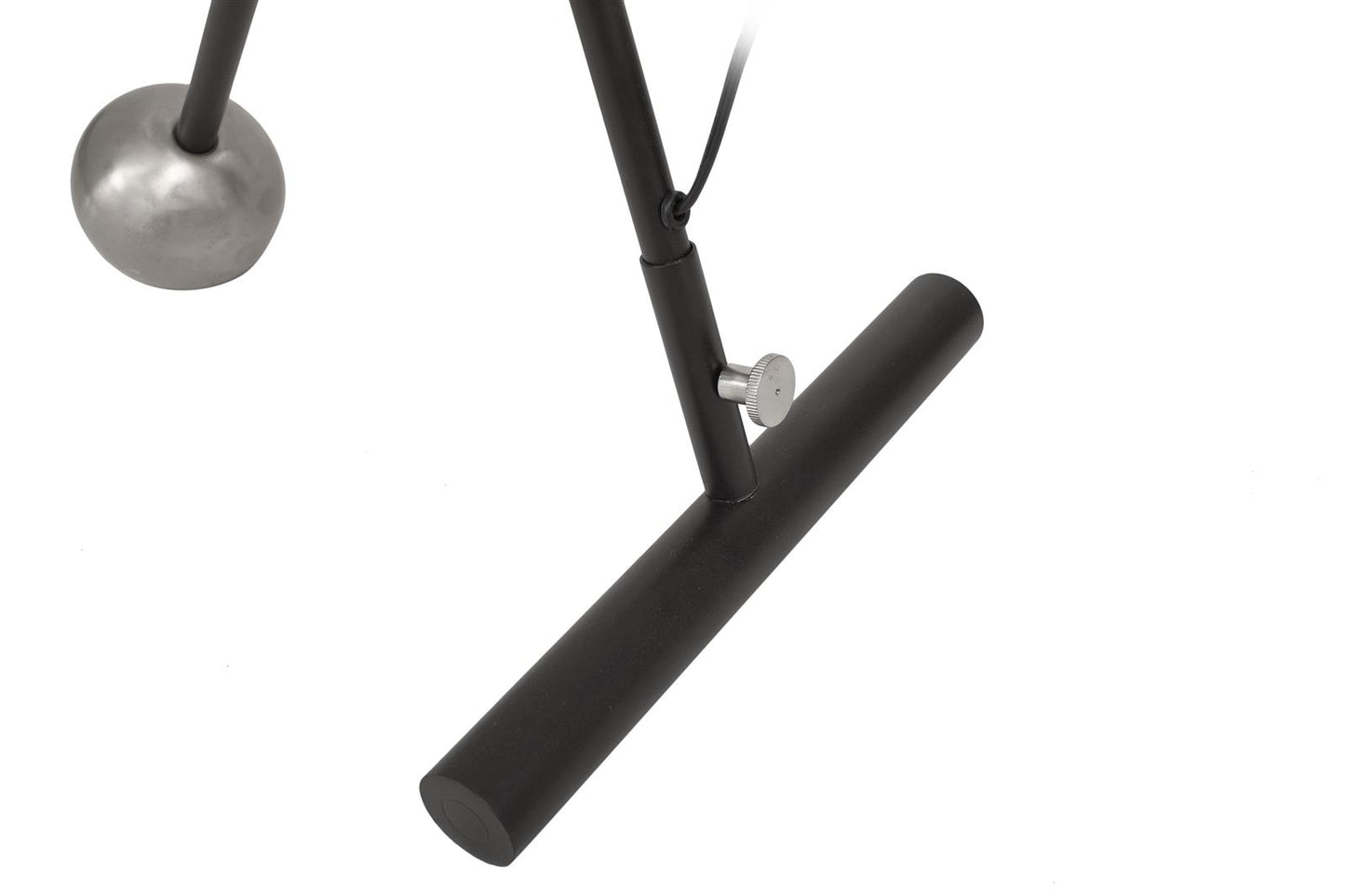 Stehlampe Celeste 225