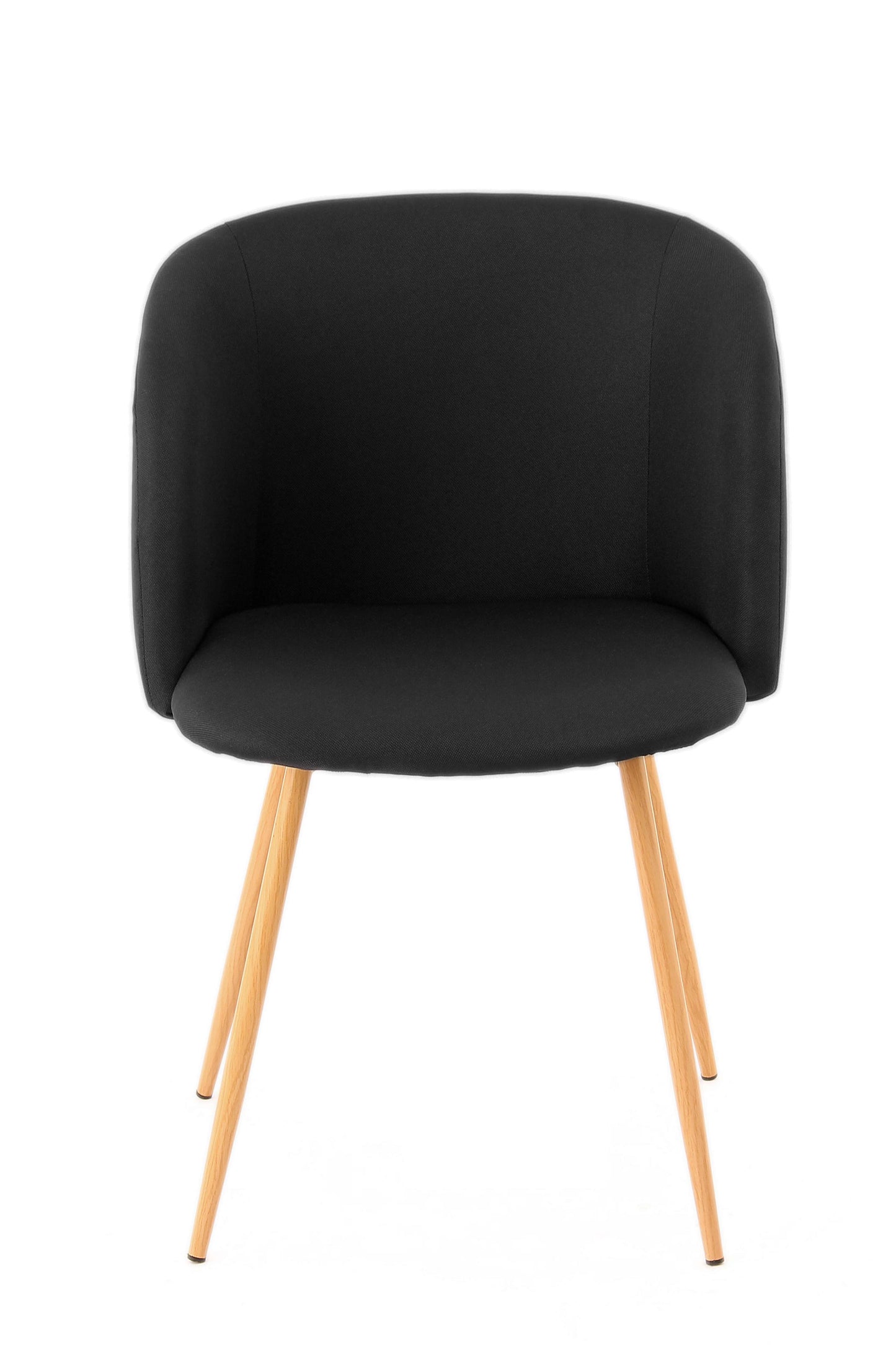 Stuhl Celina 210 2er-Set