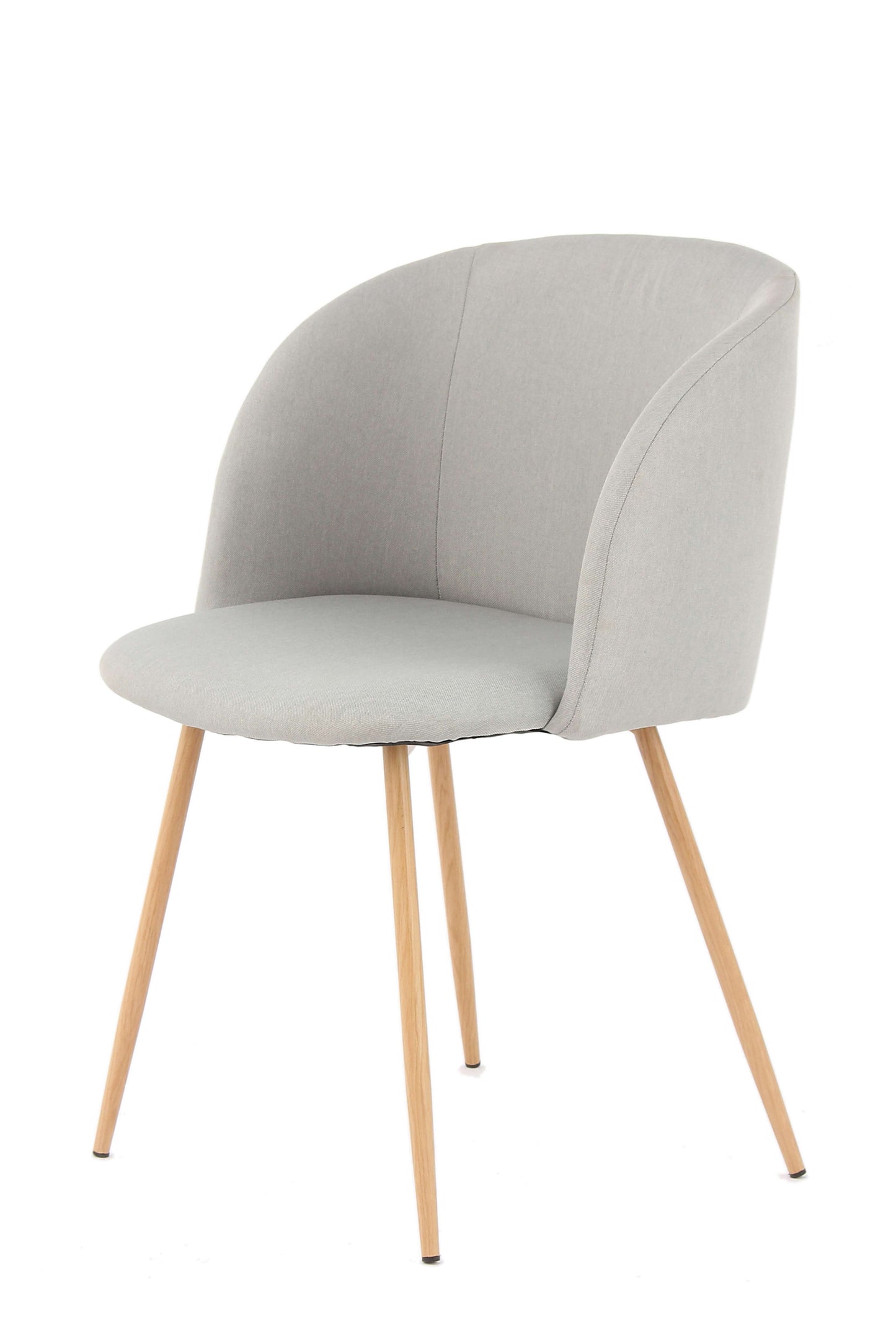 Stuhl Celina 210 2er-Set