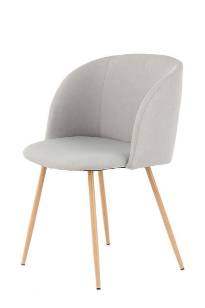 Stuhl Celina 210 2er-Set