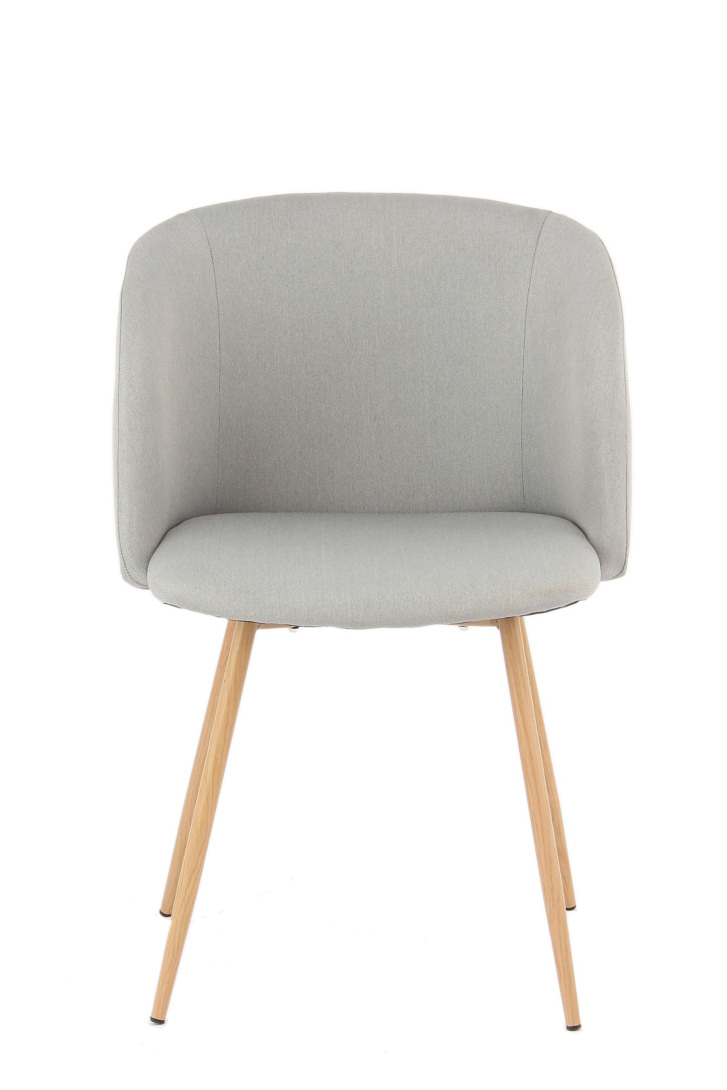 Stuhl Celina 210 2er-Set