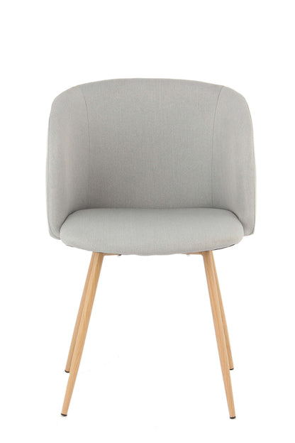 Stuhl Celina 210 2er-Set