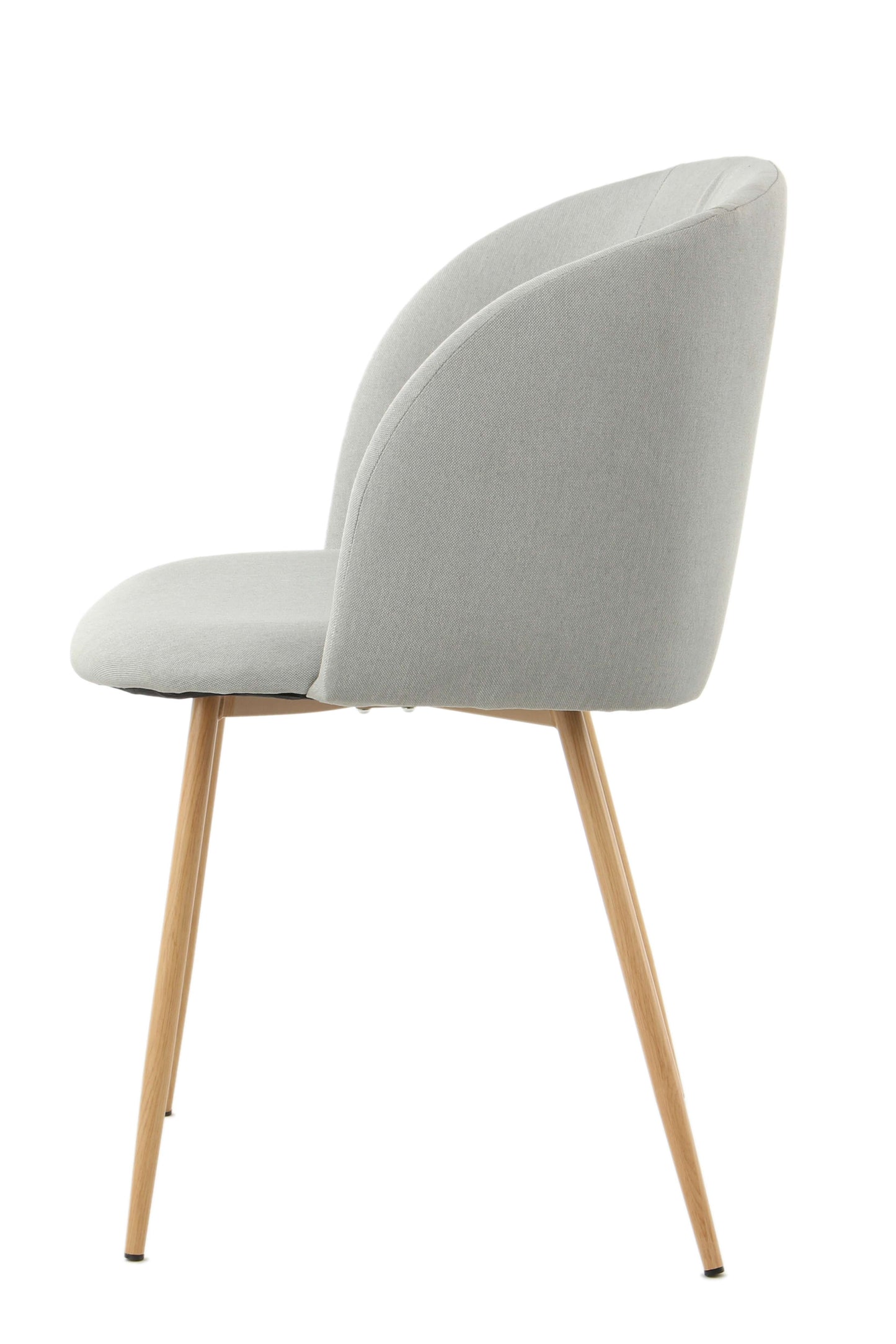 Stuhl Celina 210 2er-Set