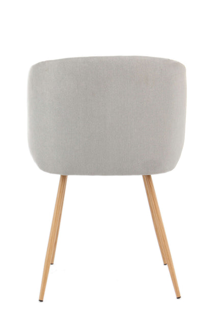 Stuhl Celina 210 2er-Set