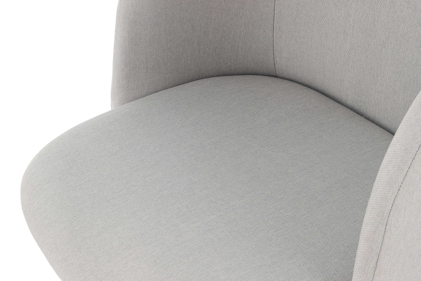 Stuhl Celina 210 2er-Set
