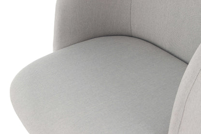 Stuhl Celina 210 2er-Set