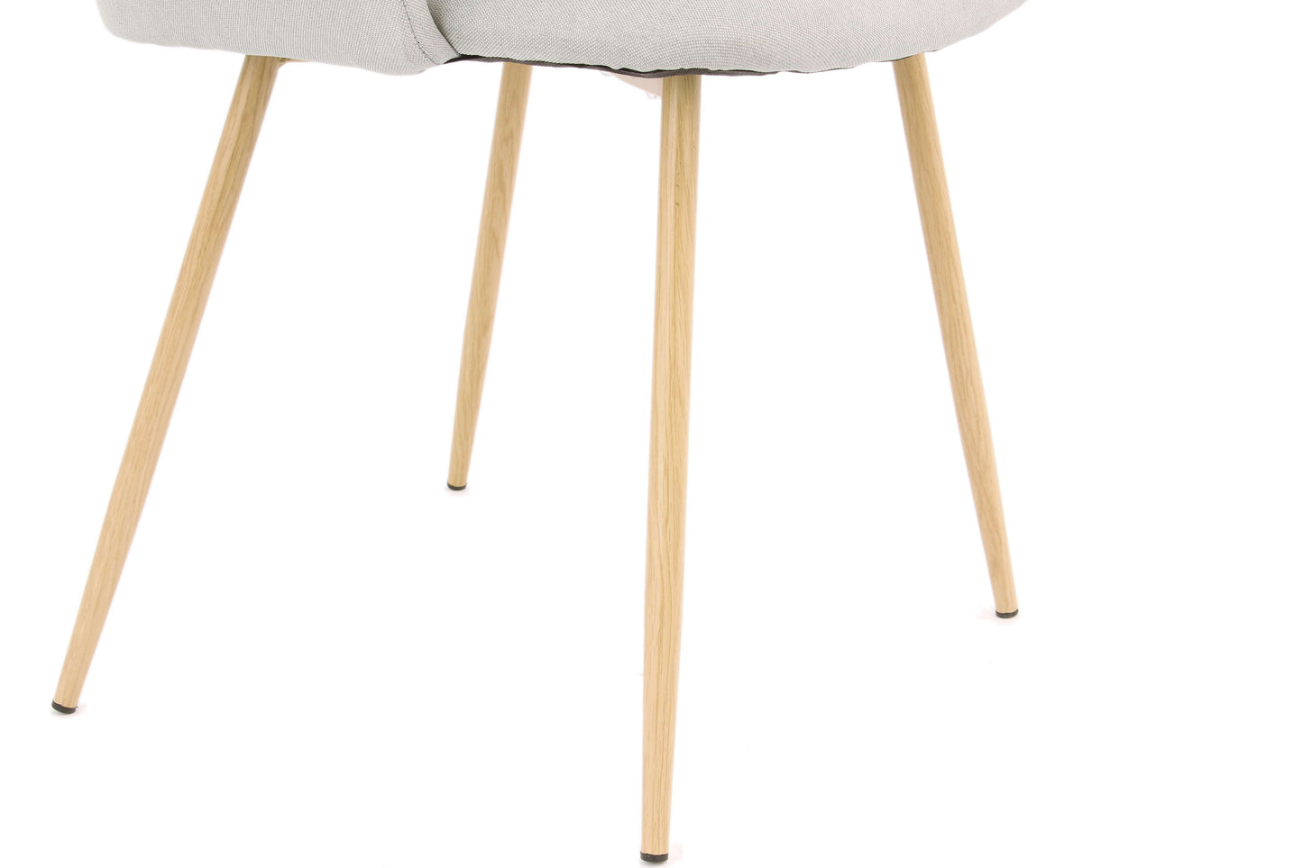 Stuhl Celina 210 2er-Set