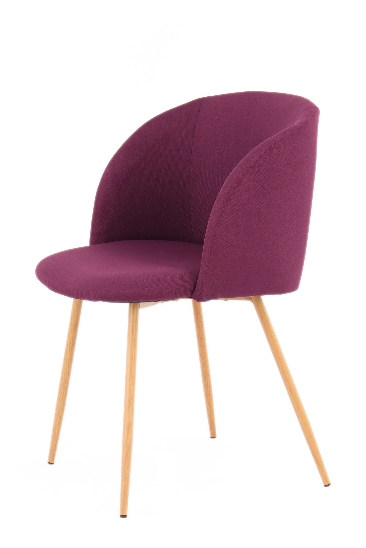 Stuhl Celina 210 2er-Set