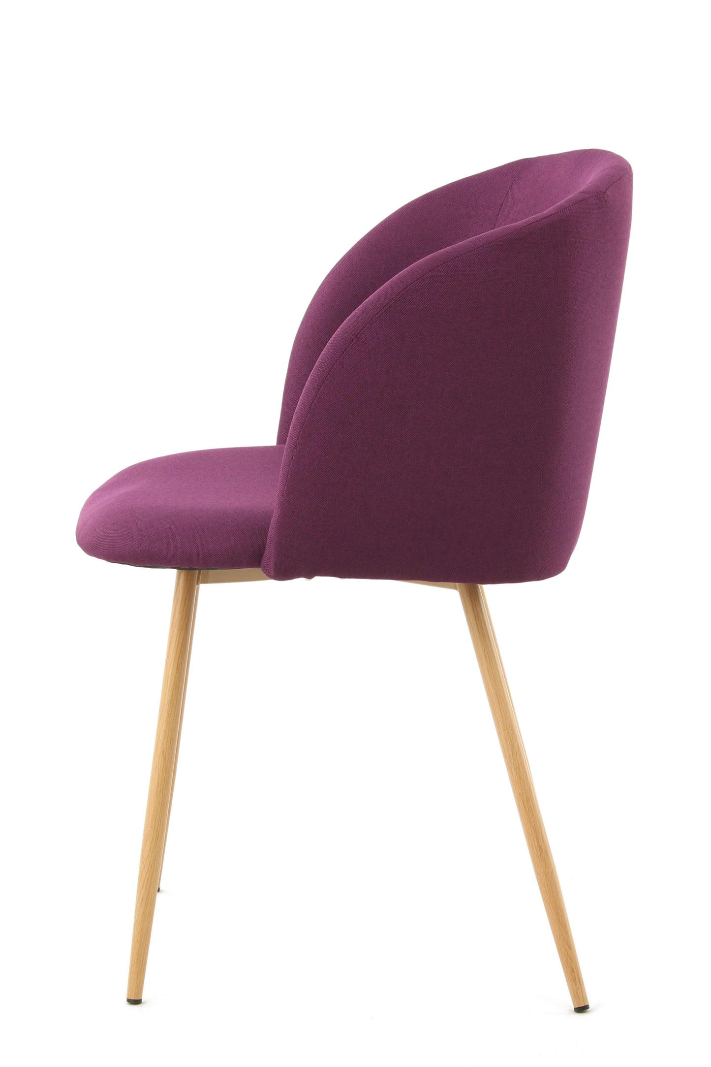 Stuhl Celina 210 2er-Set