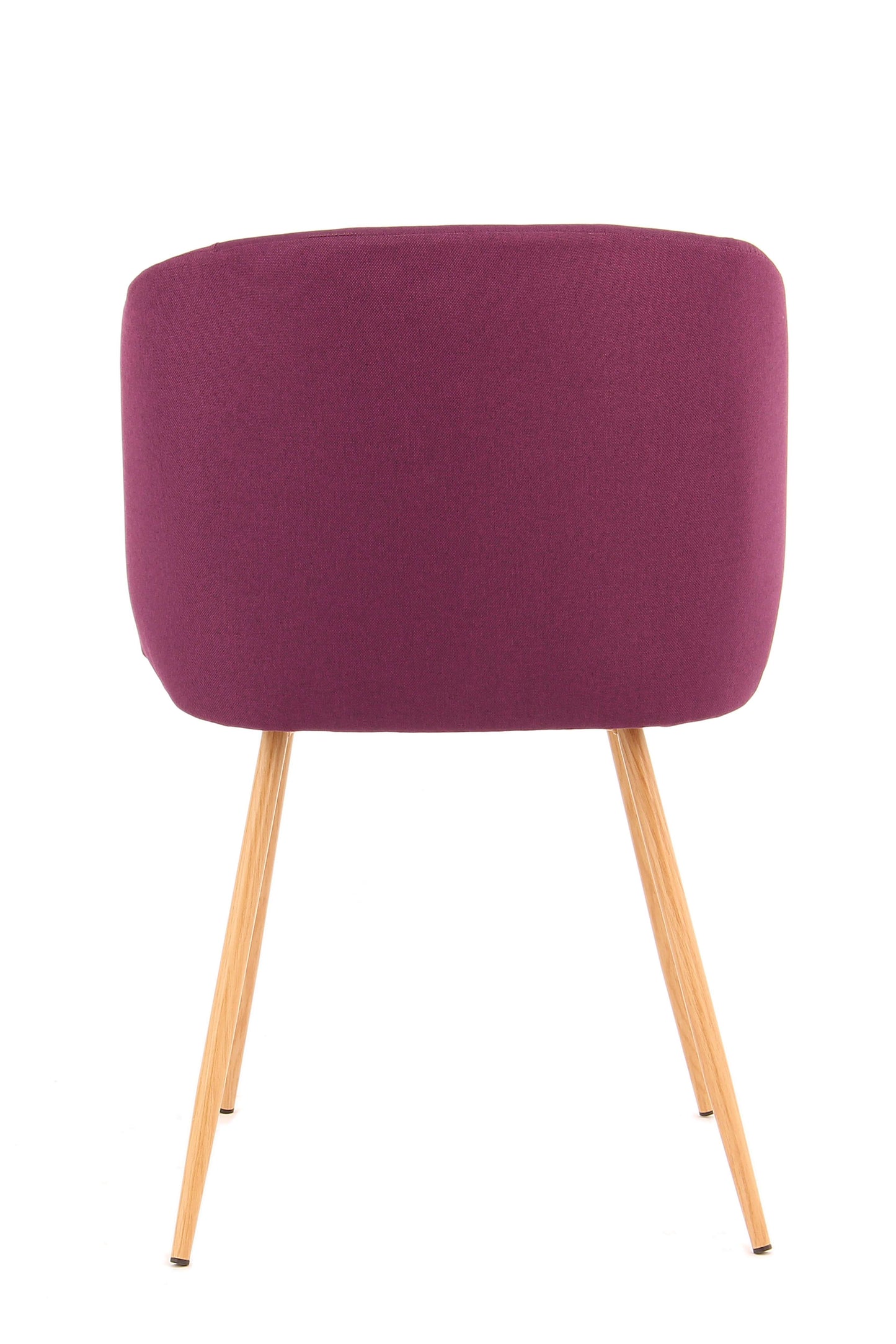 Stuhl Celina 210 2er-Set