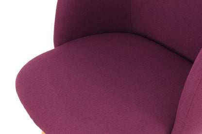 Stuhl Celina 210 2er-Set