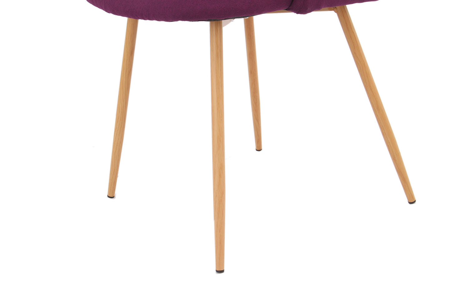 Stuhl Celina 210 2er-Set