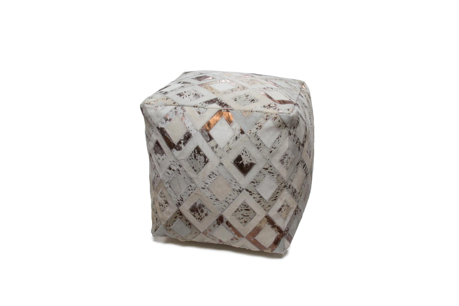 Kayoom Spark Pouf 110