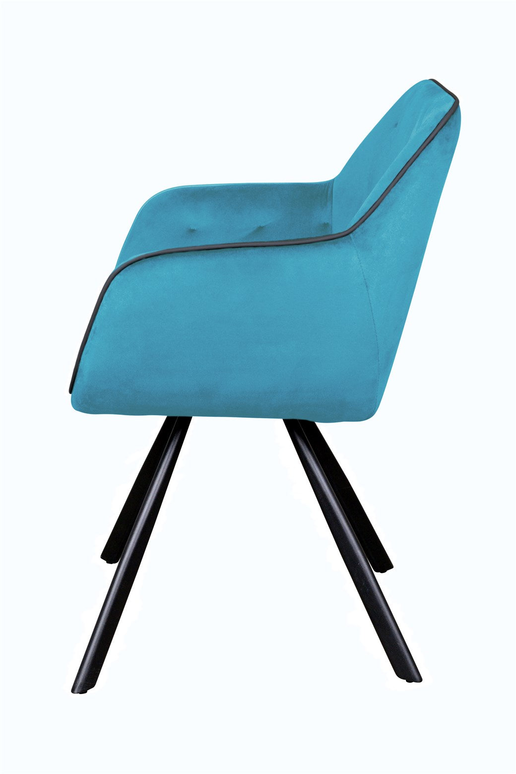 Stuhl Eann 125