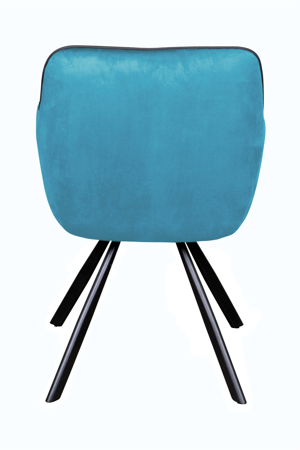 Stuhl Eann 125