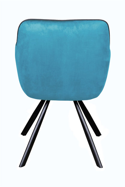 Stuhl Eann 125