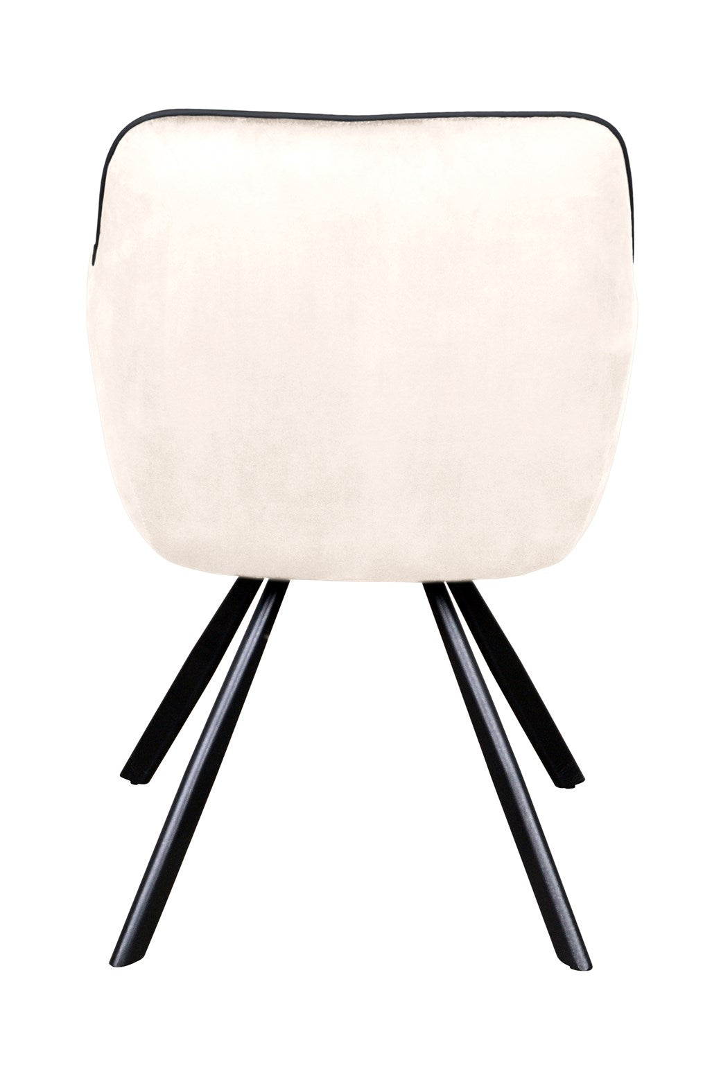 Stuhl Eann 125