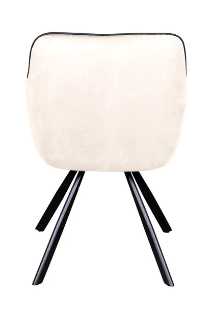 Stuhl Eann 125