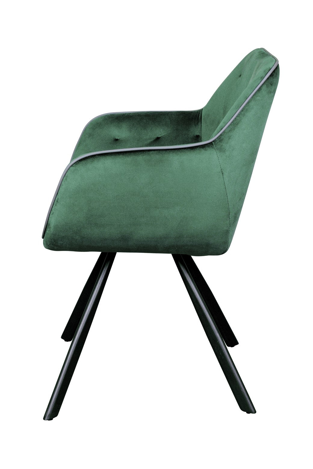 Stuhl Eann 125