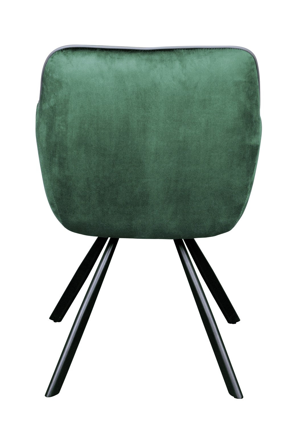 Stuhl Eann 125