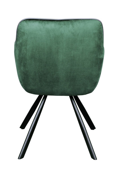 Stuhl Eann 125