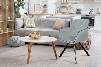 Stuhl Eann 125