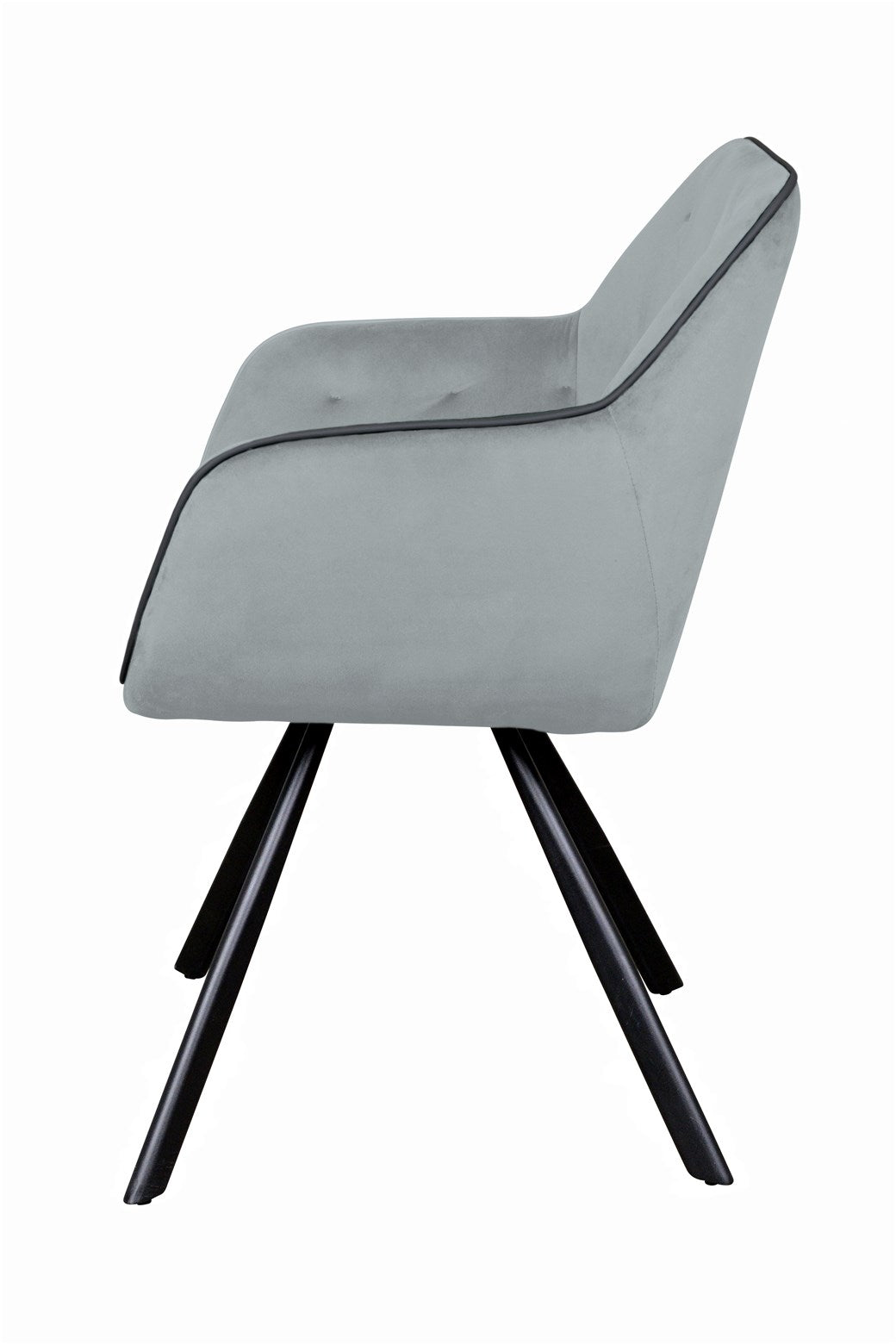 Stuhl Eann 125