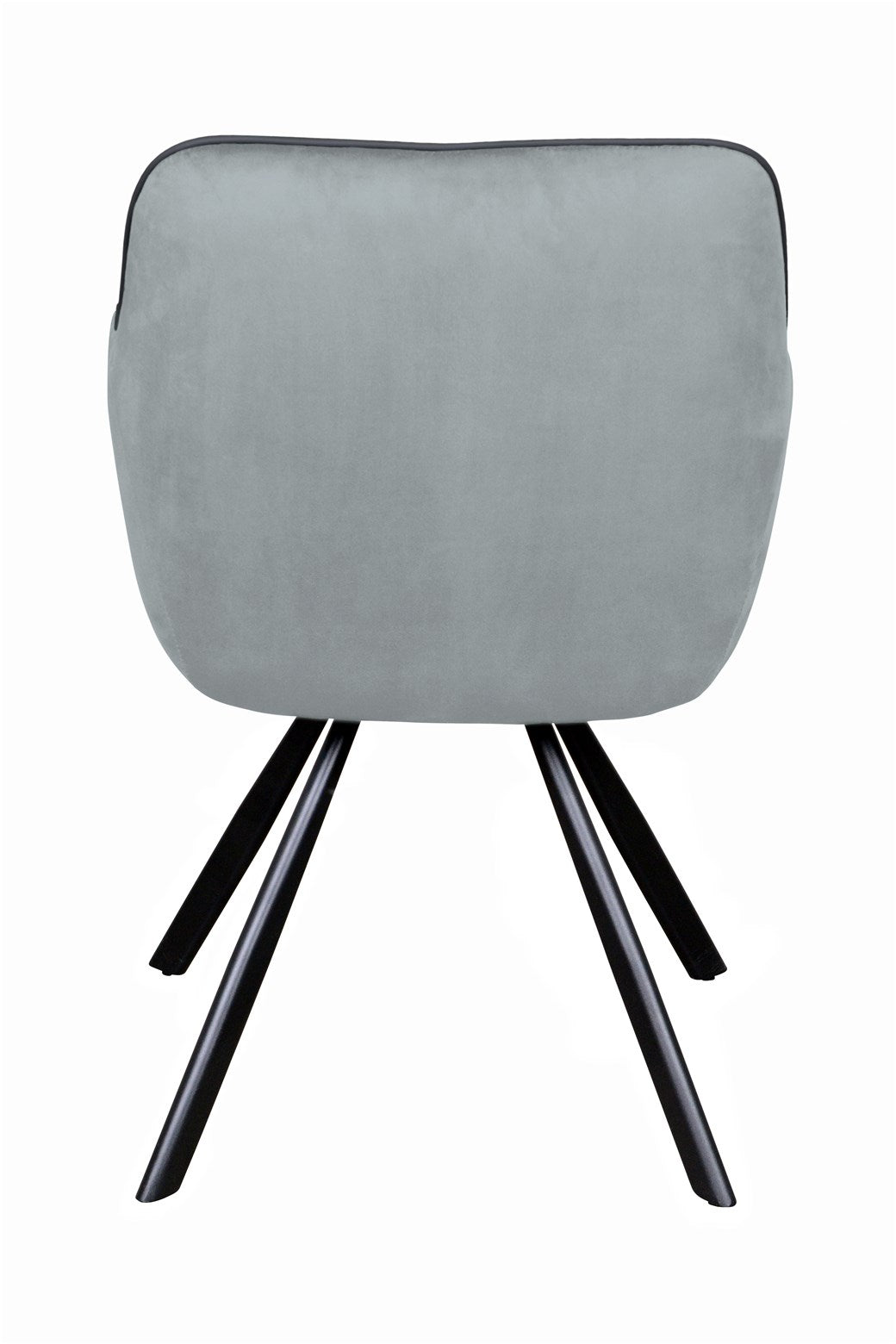 Stuhl Eann 125