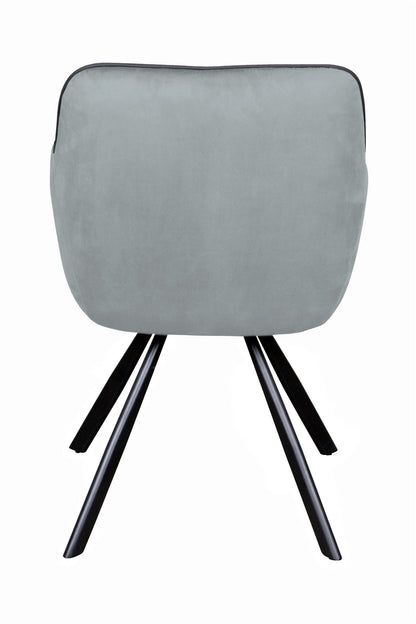 Stuhl Eann 125