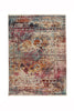 Multi / 120 x 170 cm